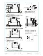 Preview for 3 page of Contrel EMM-4h Instruction Manual