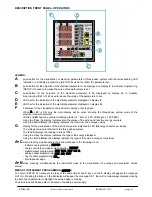 Preview for 4 page of Contrel EMM-4h Instruction Manual