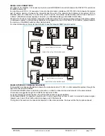 Preview for 14 page of Contrel EMM-4h Instruction Manual