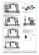 Preview for 4 page of Contrel EMM-D4h Instruction Manual