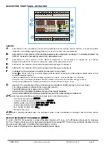 Preview for 5 page of Contrel EMM-D4h Instruction Manual