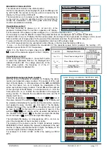 Preview for 13 page of Contrel EMM-D4h Instruction Manual