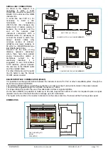 Preview for 15 page of Contrel EMM-D4h Instruction Manual