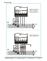 Preview for 3 page of Contrel EMM-M4H Instruction Manual