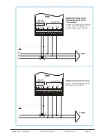 Preview for 5 page of Contrel EMM-M4H Instruction Manual