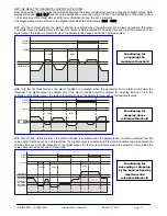 Preview for 11 page of Contrel EMM-M4H Instruction Manual