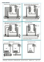 Preview for 3 page of Contrel EMM-mD3h Instruction Manual