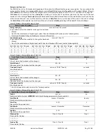 Preview for 30 page of Contrel EMS-96 User Manual