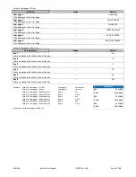 Preview for 33 page of Contrel EMS-96 User Manual