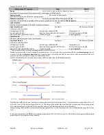 Preview for 37 page of Contrel EMS-96 User Manual