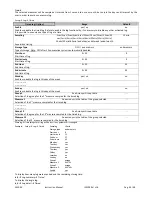 Preview for 44 page of Contrel EMS-96 User Manual