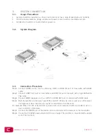 Preview for 9 page of Contrik CA-HT-smallONE Manual