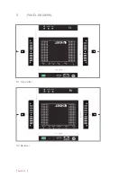 Preview for 12 page of Contrik CA-HT-smallONE Manual