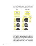 Preview for 10 page of Contrinex SAFETINEX Instruction Manual