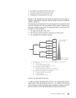 Preview for 19 page of Contrinex SAFETINEX Instruction Manual