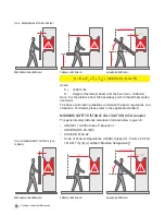 Preview for 24 page of Contrinex SAFETINEX Instruction Manual