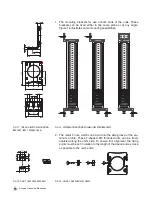 Preview for 36 page of Contrinex SAFETINEX Instruction Manual