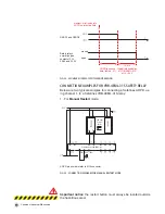 Preview for 40 page of Contrinex SAFETINEX Instruction Manual