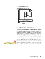 Preview for 41 page of Contrinex SAFETINEX Instruction Manual