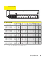 Preview for 47 page of Contrinex SAFETINEX Instruction Manual