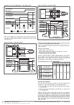 Предварительный просмотр 20 страницы Contrinex YRB-0330-242 Operating Instructions Manual