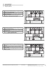 Предварительный просмотр 25 страницы Contrinex YRB-0330-242 Operating Instructions Manual