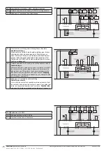 Предварительный просмотр 26 страницы Contrinex YRB-0330-242 Operating Instructions Manual