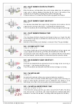 Preview for 9 page of Contrive QBK Manual