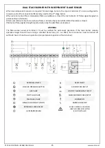 Preview for 15 page of Contrive QBK Manual