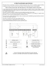 Preview for 17 page of Contrive QBK Manual