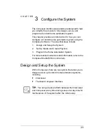 Preview for 27 page of Control 4 AVG-HTC1-B Installation And User Manual