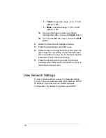 Preview for 18 page of Control 4 AVM-16A1-B Installation And User Manual