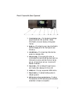 Preview for 11 page of Control 4 AVM-MC1-B Installation And User Manual