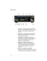 Preview for 12 page of Control 4 AVM-MC1-B Installation And User Manual