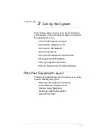 Preview for 15 page of Control 4 AVM-MC1-B Installation And User Manual