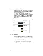 Preview for 20 page of Control 4 AVM-MC1-B Installation And User Manual