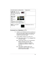 Preview for 23 page of Control 4 AVM-MC1-B Installation And User Manual