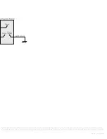 Предварительный просмотр 4 страницы Control 4 C4-4SF120 Installation Manual