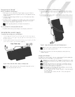 Preview for 2 page of Control 4 C4-DIN-BPS48 Installation Manual