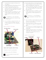 Preview for 5 page of Control 4 C4-DSC-EN-BL Setup Manual