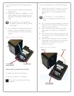 Preview for 5 page of Control 4 C4-DSC-EN-INT Setup Manual