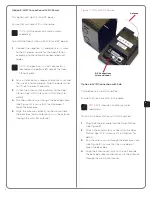 Preview for 6 page of Control 4 C4-DSC-EN-INT Setup Manual