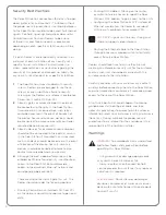 Preview for 10 page of Control 4 C4-DSC-EN-INT Setup Manual