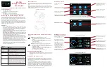 Control 4 C4-EC100 User Manual предпросмотр