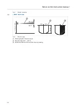 Preview for 12 page of Control 4 C4-KNX-BW180 Series User Manual