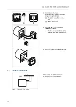 Preview for 15 page of Control 4 C4-KNX-BW180 Series User Manual