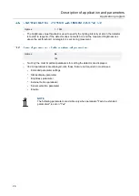 Preview for 26 page of Control 4 C4-KNX-BW180 Series User Manual