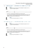 Preview for 34 page of Control 4 C4-KNX-BW180 Series User Manual