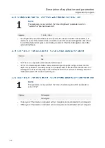 Preview for 35 page of Control 4 C4-KNX-BW180 Series User Manual