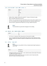 Preview for 37 page of Control 4 C4-KNX-BW180 Series User Manual